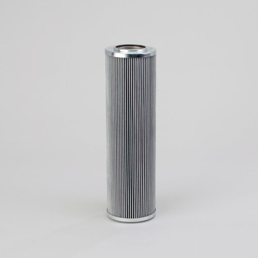P566445 | Donaldson P566445 Cartridge Hydraulic Filter