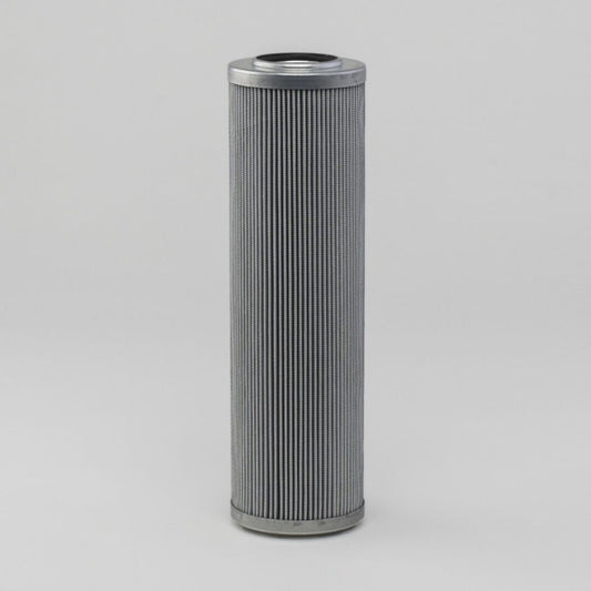 P566448 | Donaldson P566448 Cartridge Hydraulic Filter