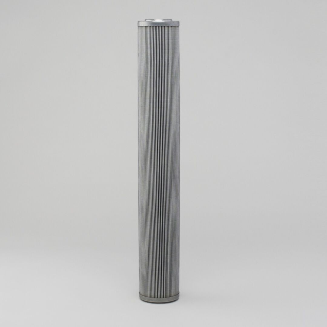 P566450 | Donaldson P566450 Cartridge Hydraulic Filter