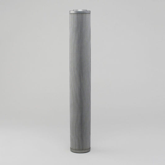 P566450 | Donaldson P566450 Cartridge Hydraulic Filter