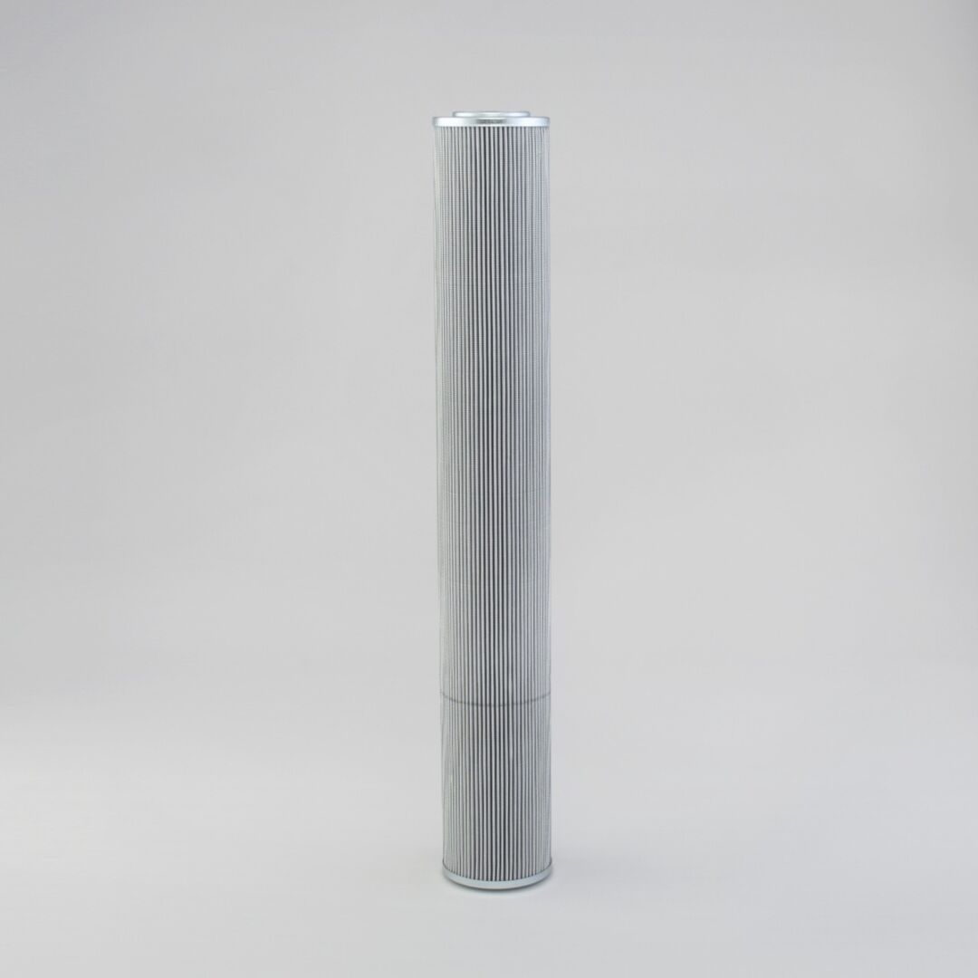 P566453 | Donaldson P566453 Cartridge Hydraulic Filter