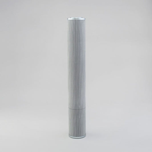 P566453 | Donaldson P566453 Cartridge Hydraulic Filter