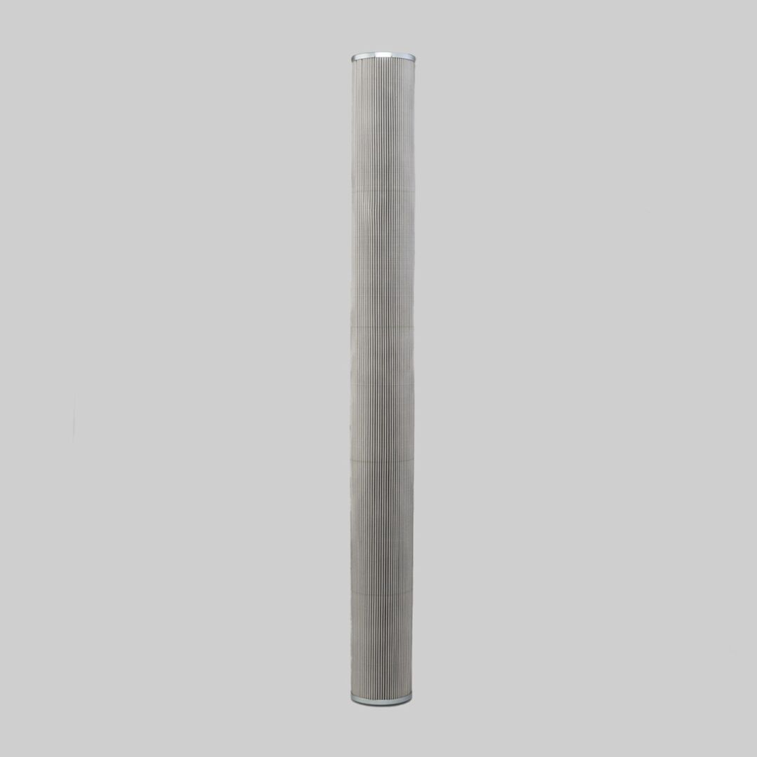 P566457 | Donaldson P566457 Cartridge Hydraulic Filter