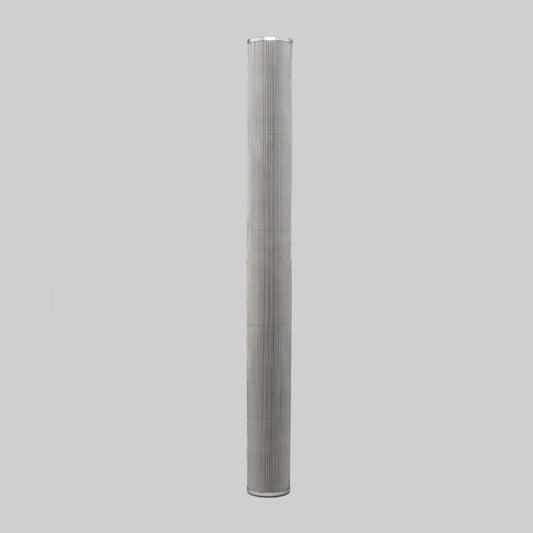P566457 | Donaldson P566457 Cartridge Hydraulic Filter