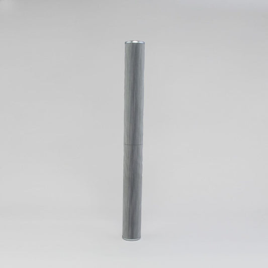 P566458 | Donaldson P566458 Cartridge Hydraulic Filter