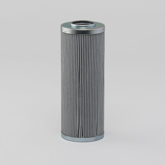 P566462 | Donaldson P566462 Cartridge Hydraulic Filter