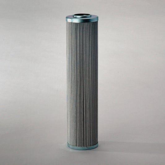 P566466 | Donaldson P566466 Cartridge Hydraulic Filter