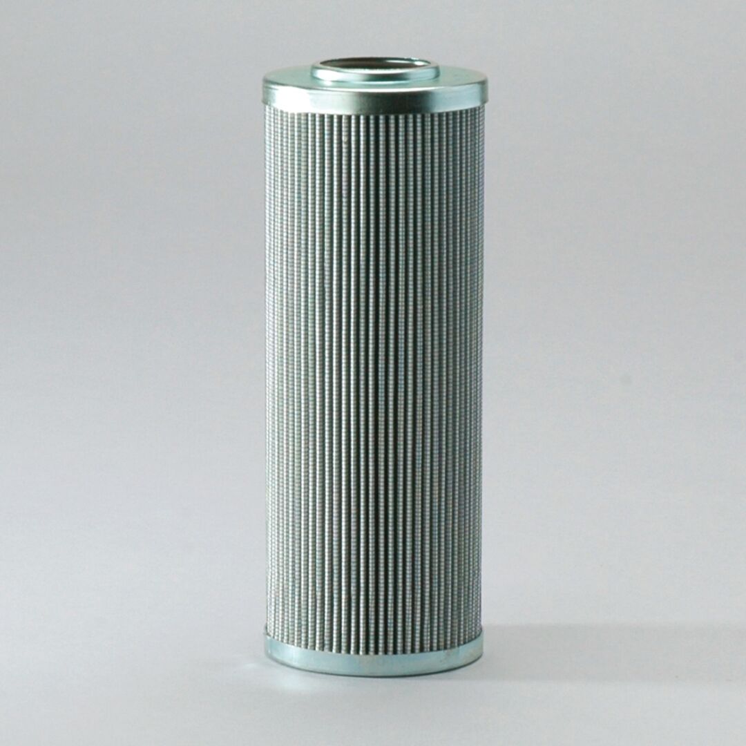 P566470 | Donaldson P566470 Cartridge Hydraulic Filter