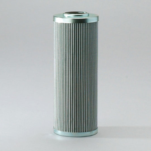 P566476 | Donaldson P566476 Cartridge Hydraulic Filter