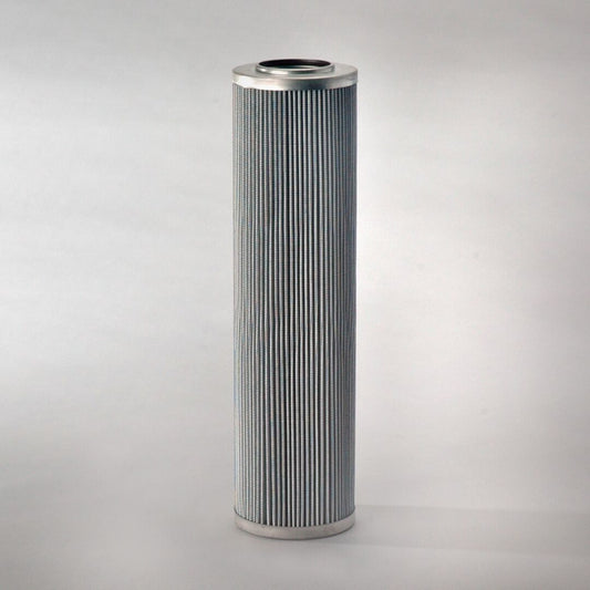 P566480 | Donaldson P566480 Cartridge Hydraulic Filter