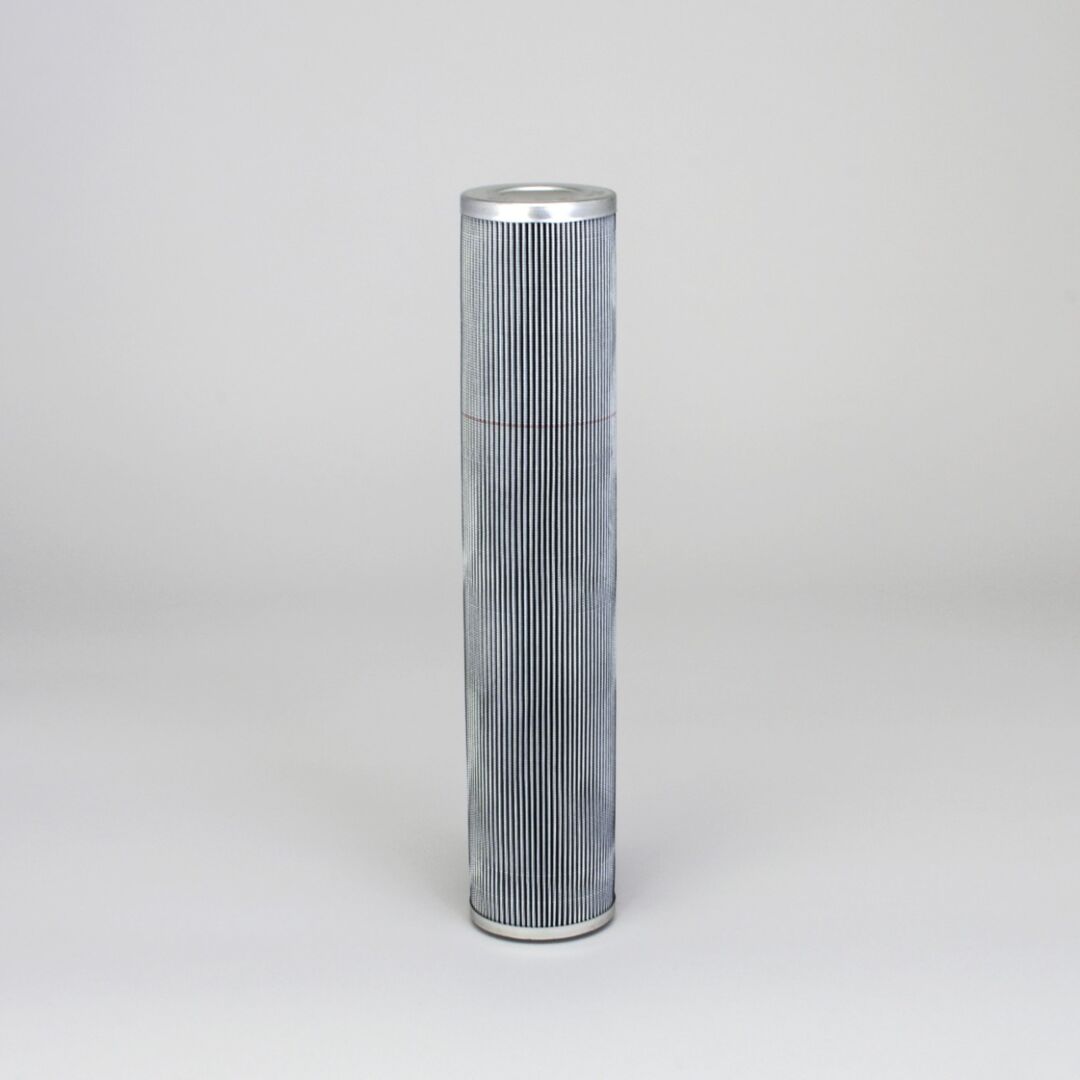 P566485 | Donaldson P566485 Cartridge Hydraulic Filter