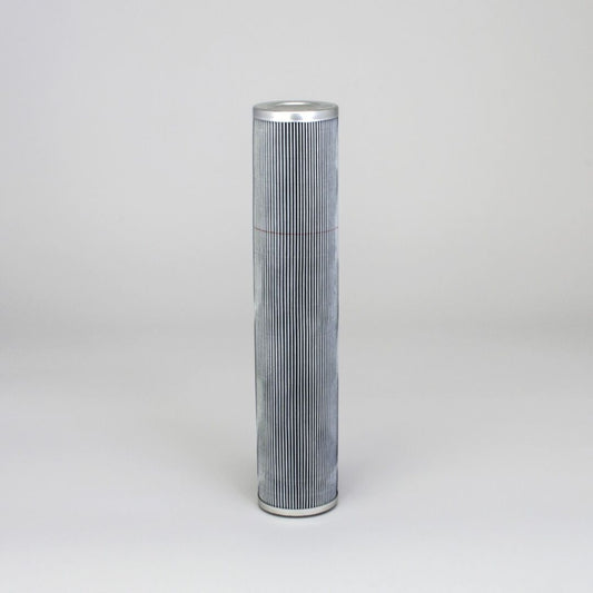 P566485 | Donaldson P566485 Cartridge Hydraulic Filter