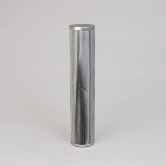 P566488 | Donaldson P566488 Cartridge Hydraulic Filter