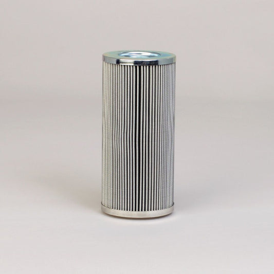 P566490 | Donaldson P566490 Cartridge Hydraulic Filter