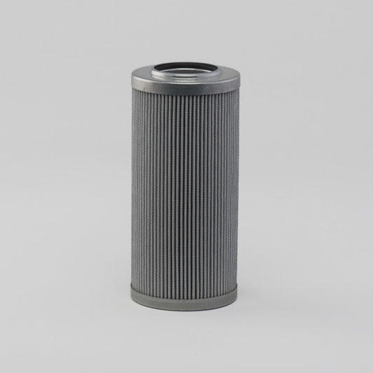 P566492 | Donaldson P566492 Cartridge Hydraulic Filter
