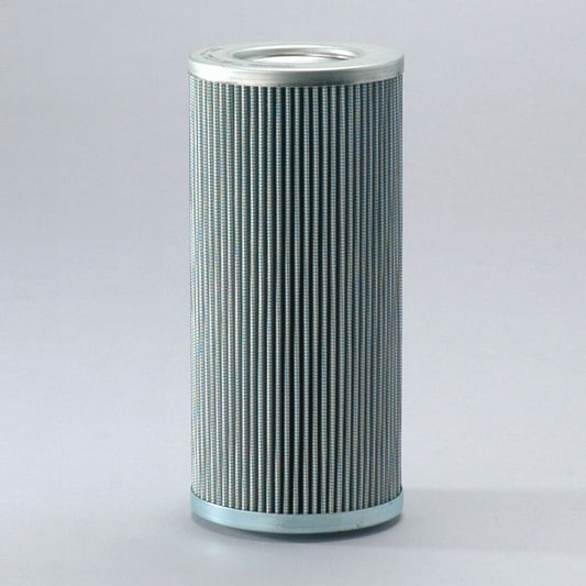P566493 | Donaldson P566493 Cartridge Hydraulic Filter