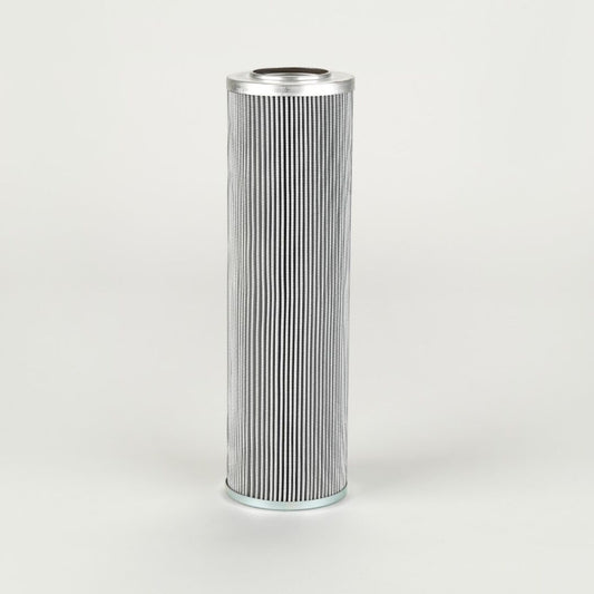 P566495 | Donaldson P566495 Cartridge Hydraulic Filter
