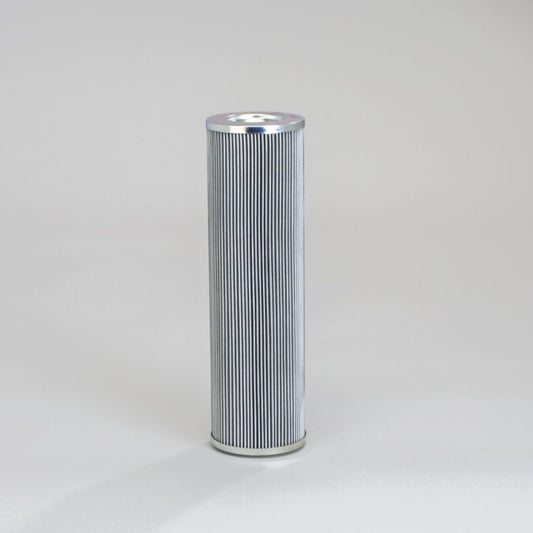 P566496 | Donaldson P566496 Cartridge Hydraulic Filter