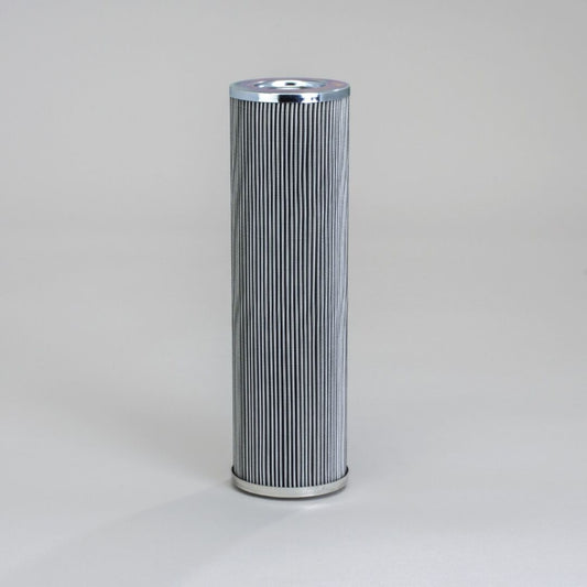 P566497 | Donaldson P566497 Cartridge Hydraulic Filter