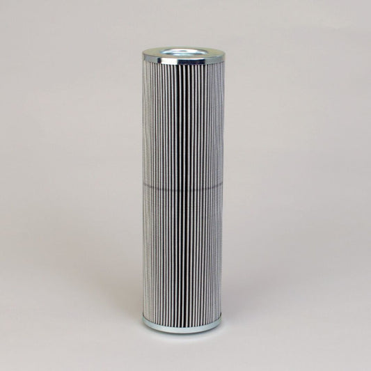P566498 | Donaldson P566498 Cartridge Hydraulic Filter