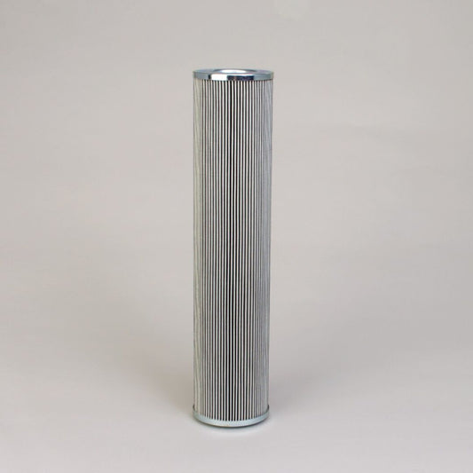 P566499 | Donaldson P566499 Cartridge Hydraulic Filter