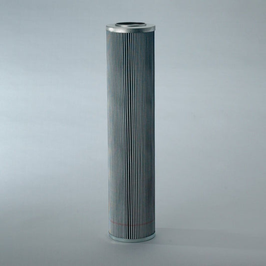 P566500 | Donaldson P566500 Cartridge Hydraulic Filter