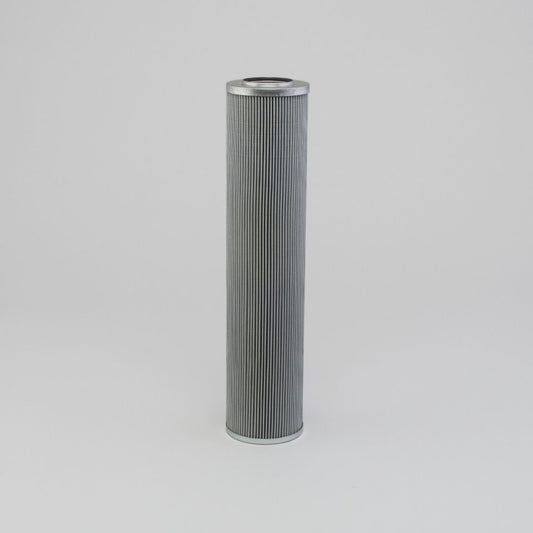 P566501 | Donaldson P566501 Cartridge Hydraulic Filter