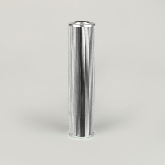 P566502 | Donaldson P566502 Cartridge Hydraulic Filter
