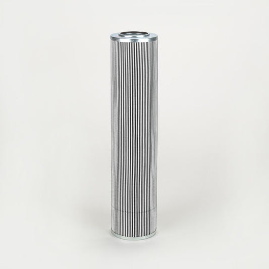 P566503 | Donaldson P566503 Cartridge Hydraulic Filter