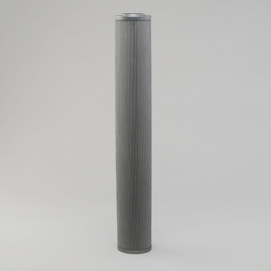 P566507 | Donaldson P566507 Cartridge Hydraulic Filter
