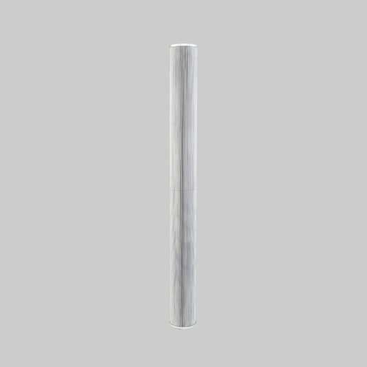 P566510 | Donaldson P566510 Cartridge Hydraulic Filter