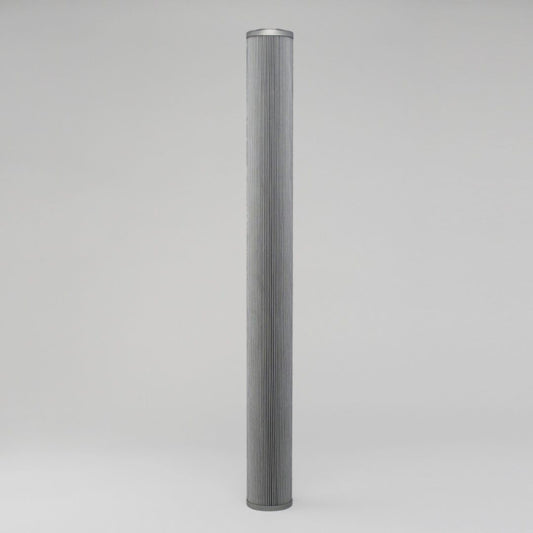 P566511 | Donaldson P566511 Cartridge Hydraulic Filter