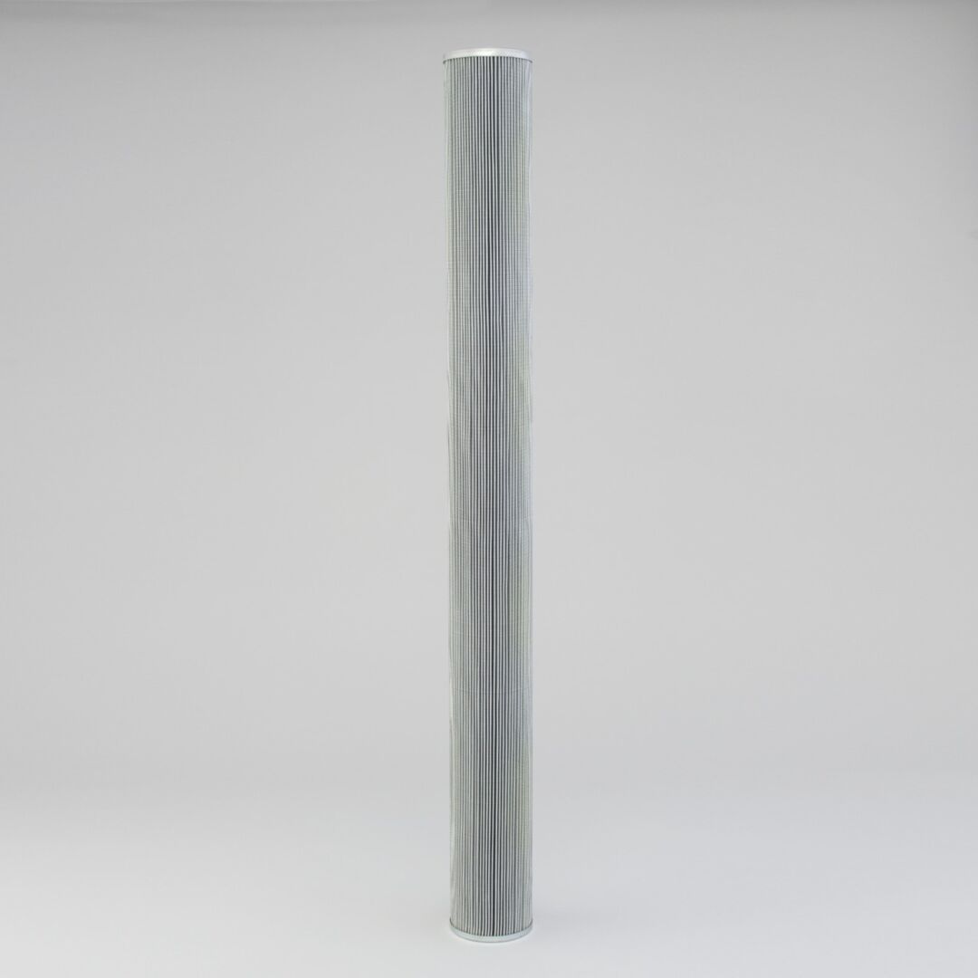 P566512 | Donaldson P566512 Cartridge Hydraulic Filter