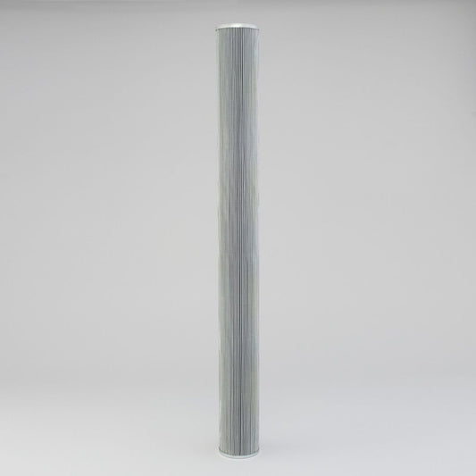 P566512 | Donaldson P566512 Cartridge Hydraulic Filter
