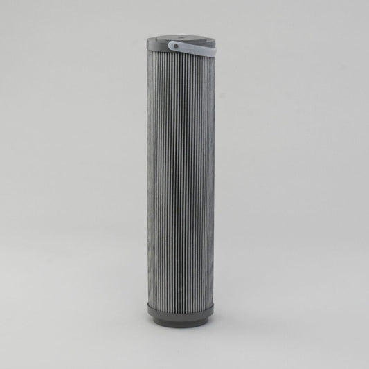 P566536 | Donaldson P566536 Cartridge Hydraulic Filter