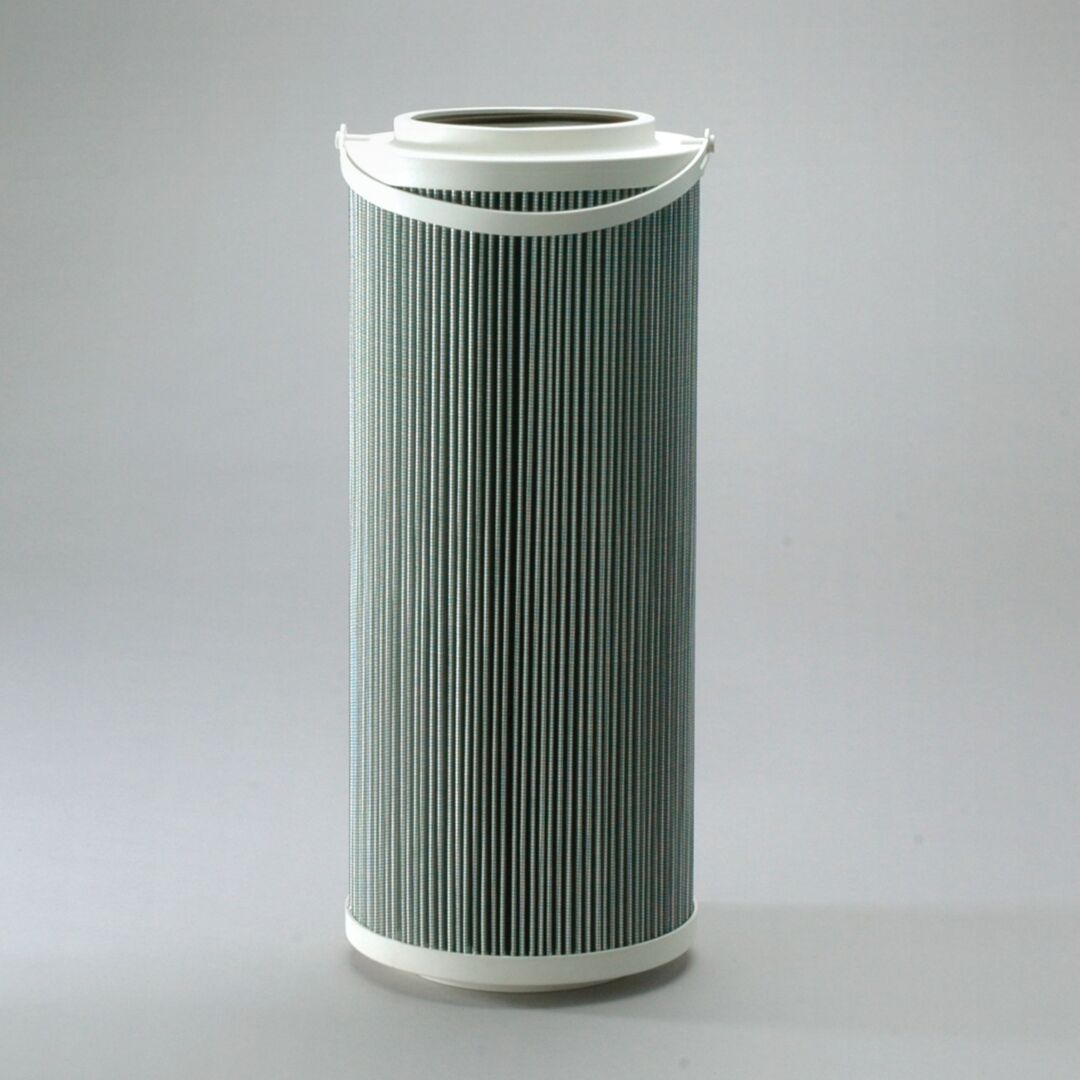 P566542 | Donaldson P566542 Cartridge Hydraulic Filter