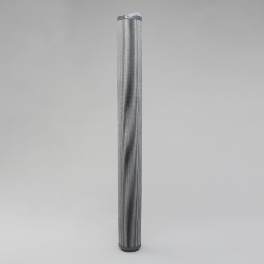 P566546 | Donaldson P566546 Cartridge Hydraulic Filter