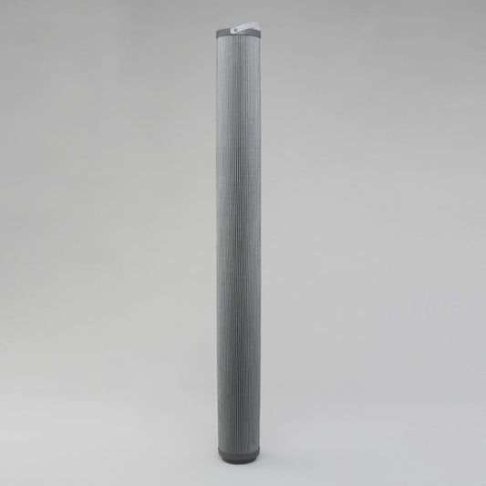P566546 | Donaldson P566546 Cartridge Hydraulic Filter