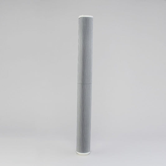 P566547 | Donaldson P566547 Cartridge Hydraulic Filter