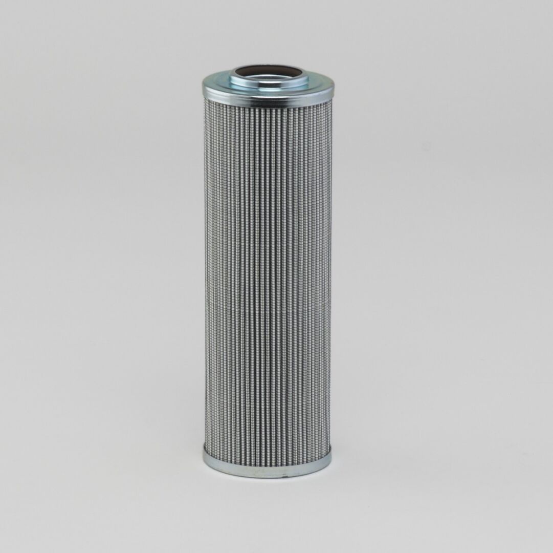 P566630 | Donaldson P566630 Cartridge Hydraulic Filter