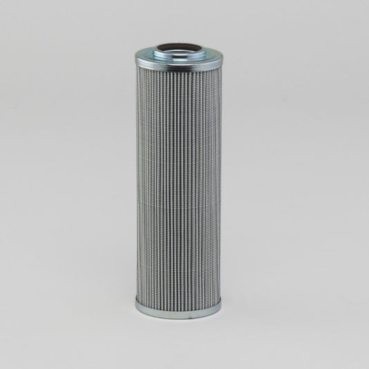 P566630 | Donaldson P566630 Cartridge Hydraulic Filter