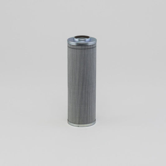 P566634 | Donaldson P566634 Cartridge Hydraulic Filter