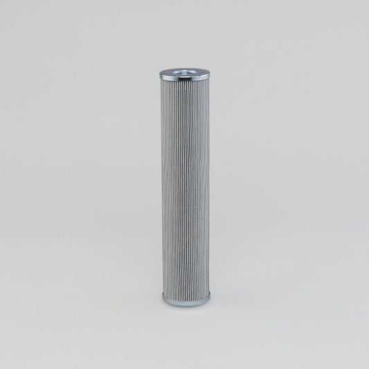P566637 | Donaldson P566637 Cartridge Hydraulic Filter