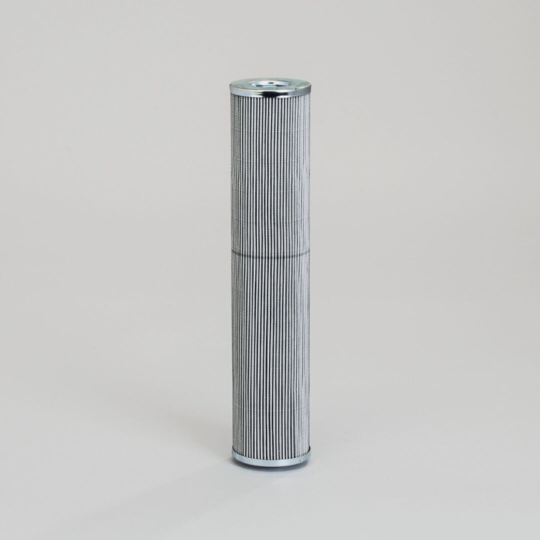 P566639 | Donaldson P566639 Cartridge Hydraulic Filter