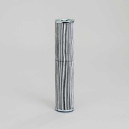 P566639 | Donaldson P566639 Cartridge Hydraulic Filter