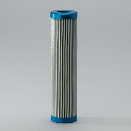 P566640 | Donaldson P566640 Cartridge Hydraulic Filter