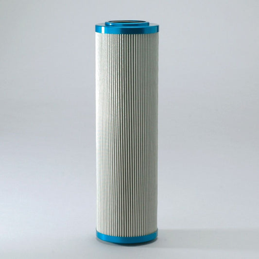 P566641 | Donaldson P566641 Cartridge Hydraulic Filter