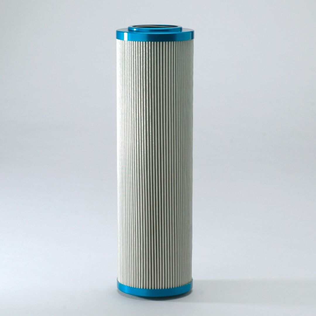 P566643 | Donaldson P566643 Cartridge Hydraulic Filter