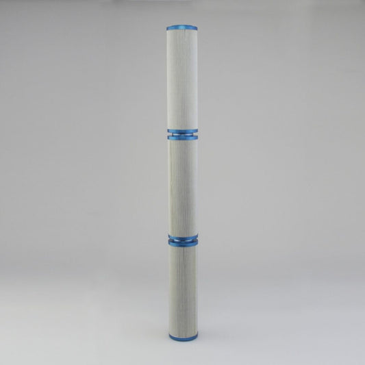 P566645 | Donaldson P566645 Cartridge Hydraulic Filter