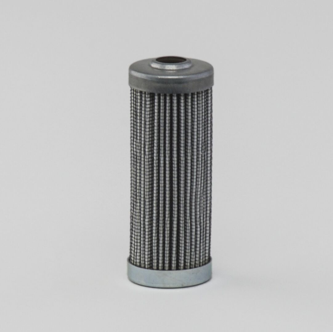 P566646 | Donaldson P566646 Cartridge Hydraulic Filter